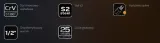 klucz-nasadowy-neo-tools-stan-nowy