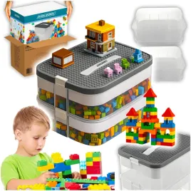 pudelko-na-zabawki-kruzzel-klocki-minifigurki-2-poz-skrzynka-z-raczka-15l