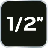 klucz-nasadowy-neo-tools-rodzaj-klucza-nasadowy-stan-nowy