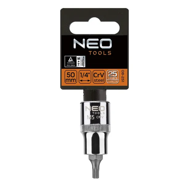 klucz-nasadowy-neo-tools-kod-producenta-08-730-stan-nowy