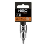klucz-nasadowy-neo-tools-kod-producenta-08-730-stan-nowy