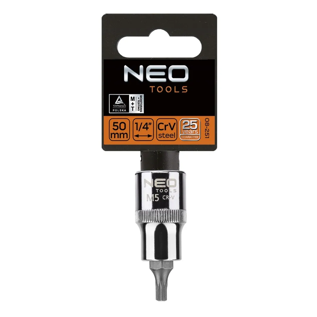klucz-nasadowy-neo-tools-rodzaj-klucza-nasadowy