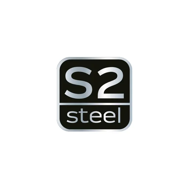klucz-nasadowy-neo-tools-stan-nowy-rodzaj-klucza-nasadowy