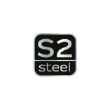 klucz-nasadowy-neo-tools-stan-nowy-rodzaj-klucza-nasadowy