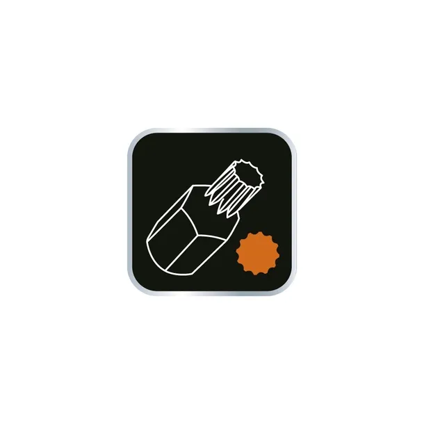 klucz-nasadowy-neo-tools-stan-nowy-kod-producenta-08-730