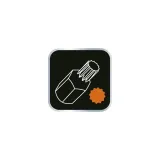 klucz-nasadowy-neo-tools-stan-nowy-kod-producenta-08-730