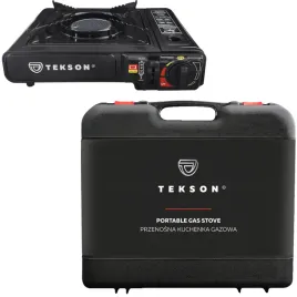 kuchenka-tekson-turystyczna-polowa-piknik-walizka-ceramika-kartusz-1-palnik