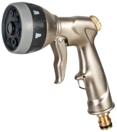 cellfast-52-901-zraszacz-pistoletowy-wielofunkcyjny-7-funkcji-mosiadz-brass