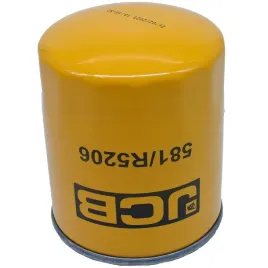 filtr-oleju-skrzyni-biegow-jcb-koparka-ladowarka-2cx-3cx-4cx-581-r5206
