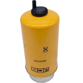 filtr-separator-paliwa-common-rail-koparka-ladowarka-jcb-3cx-4cx-ekomax