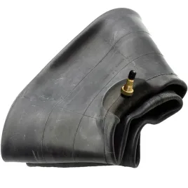 detka-11-2-20-tr218-rolnicza-ciagnik-mtz-belarus-280-85r20-320-70r20-11x20