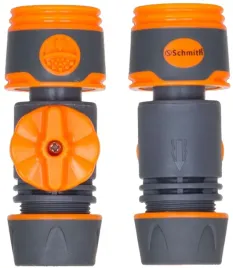 szybkozlaczka-ogrodowaz-zaworem-lacznik-reparator-do-weza-3-4-1-2-schmith