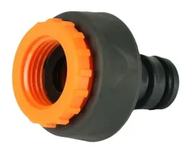 przylacze-na-kran-zlaczka-ogrodowa-do-kranu-szybkozlaczka-1-2-3-4-schmith