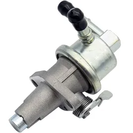 pompka-pompa-paliwa-17539-52030-kubota-d1403-d1503-d1703