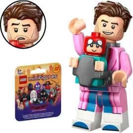 lego-minifigures-71050-peter-b-parker-spider-man-oraz-may-10
