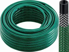 schmith-waz-ogrodowy-gumowy-1-2-50m-3-warstwowy-zbrojony-polska-produkcja