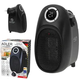 grzejnik-elektryczny-kompaktowy-do-gniazdka-easy-heater-wydajny-1500w