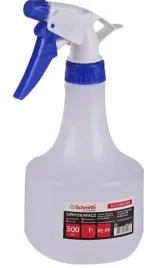 opryskiwacz-reczny-spryskiwacz-ogrodowy-500ml-atomizer-schmith-05l