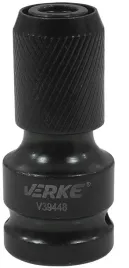 adapter-przejsciowka-kluczy-udarowych-wiertel-bitow-grzechotke-1-2-1-4-hex