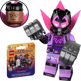 lego-minifigures-71050-miles-g-morales-prowler-3