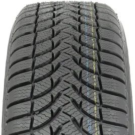 205-55r16-opony-zimowe-bieznikowane-kierunkowe-91t-regenerowane-sniegowe