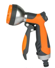 zraszacz-ogrodowy-pistolet-do-podlewania-7-funkcji-zraszajacy-metal-schmith