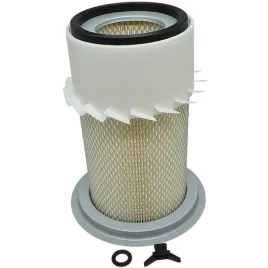 filtr-powietrza-jcb-32-206002z-koparka-ladowarka-3cx-4cx-aa-ld