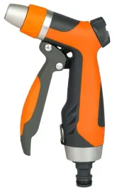 zraszacz-ogrodowy-pistolet-do-podlewania-zraszajacy-do-waza-metal-schmith