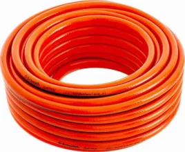 schmith-waz-ogrodowy-do-wody-podlewania-ogrodu-uv-4-warstwowy-3-4-50m