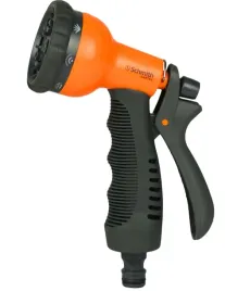 zraszacz-ogrodowy-pistolet-do-podlewania-8-funkcji-do-waz-ogrodowy-schmith