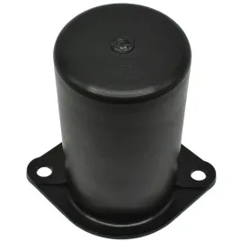 pokrywa-oslona-wom-t-25-t25-wladimirec-a2537140