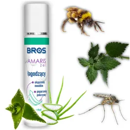 bros-zel-amaris-kojacy-po-ukaszeniach-komarow-os-meszek-na-swedzenie-50ml