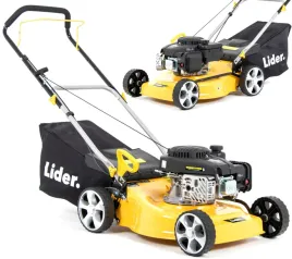 lider-mala-kosiarka-spalinowa-z-napedem-loncin-123c-41cm-metalowa-obudowa