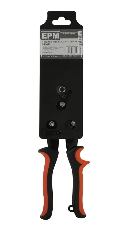 nozyce-do-blachy-cr-v-lewe-250
