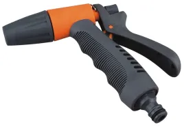 zraszacz-ogrodowy-pistolet-do-podlewania-zraszajacy-do-waz-ogrodowy-schmith