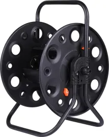 wozek-na-waz-ogrodowy-1-2-beben-zwijacz-stojak-metalowy-do-100m-schmith