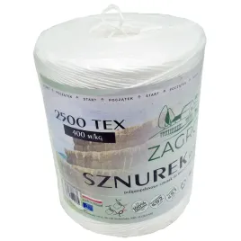 sznurek-rolniczy-bialy-1600m-premium-do-prasy-siano-sloma-kiszonka