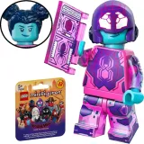 lego-minifigures-71050-margo-kess-spider-byte-9