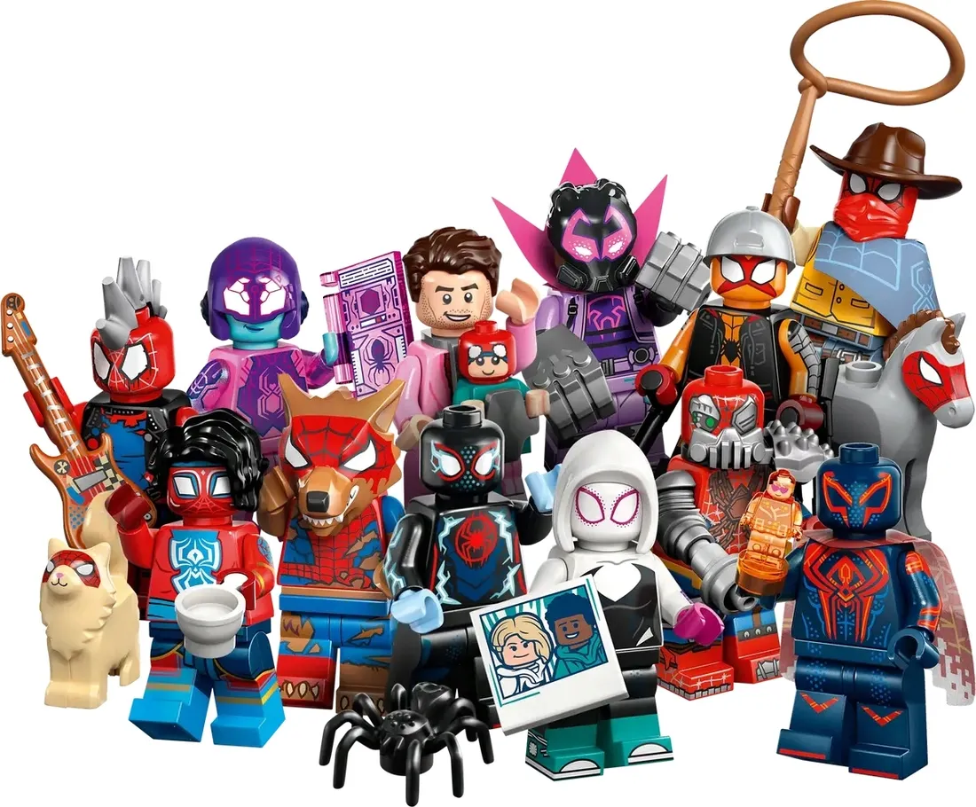 lego-minifigures-71050-margo-kess-spider-byte-9