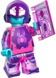 lego-minifigures-71050-margo-kess-spider-byte-9-liczba-elementow-8