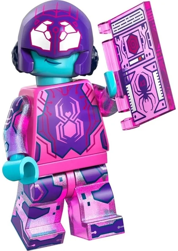lego-minifigures-71050-margo-kess-spider-byte-9-stan-nowy