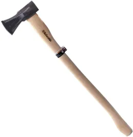 siekiera-rozlupujaca-z-klinem-2kg-dluga-80cm-drewniany-trzonek-schmith