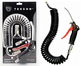 pistolet-serwisowy-do-przedmuchiwania-tekson-poreczny-powietrzem-10kg-cm2