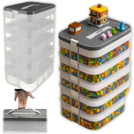 skrzynka-na-klocki-zamykana-trwala-gadzety-kruzzel-25759-5-poziomow-35l