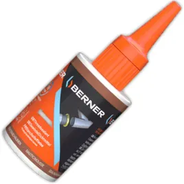 klej-do-gwintow-srodek-osadzania-srub-nakretek-uszczelniacz-60ml-berner