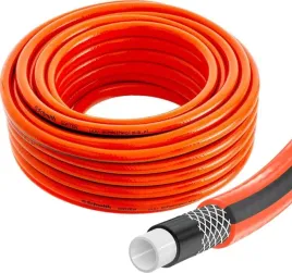 schmith-waz-ogrodowy-gumowy-1-2-50m-4-warstwowy-zbrojony-polska-produkcja