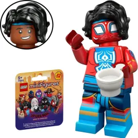 lego-minifigures-71050-pavitr-prabhakar-spider-man-india-6