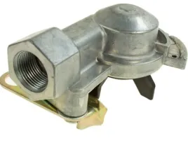zlacze-przewodow-powietrza-c-330-c-360-twarde
