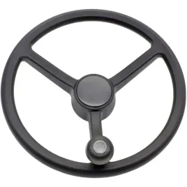 kierownica-kolo-kierownicy-na-klin-kopara-ladowarka-jcb-2cx-3cx-4cx-525-530