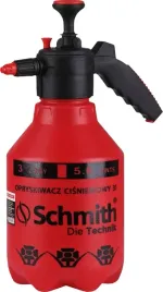 opryskiwacz-cisnieniowy-reczny-z-zaworem-3l-spryskiwacz-ogrodowy-schmith